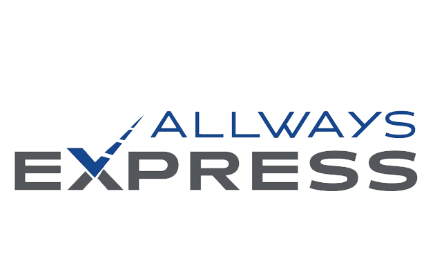 Allways Express